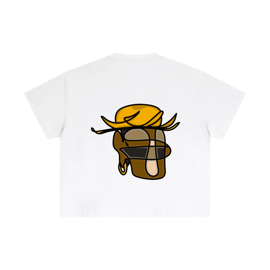 “IDENTIDAD PRopia”