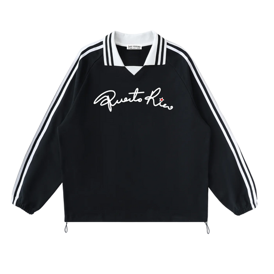 "Acho PR te quiero ❤️’’