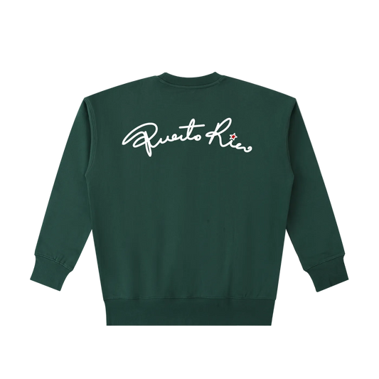 "MADRE PATRIA" edición limitada