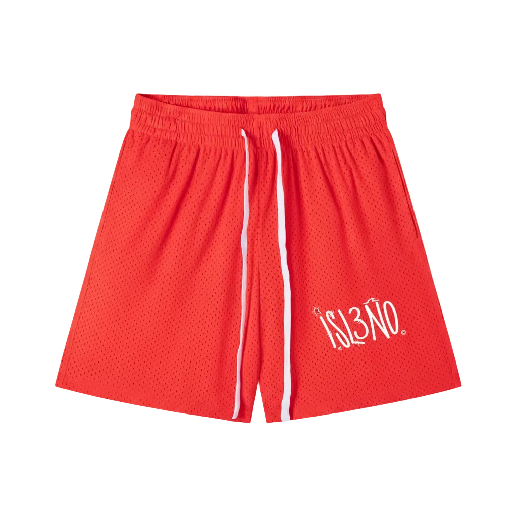 "ISLEÑO"