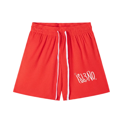 "ISLEÑO"
