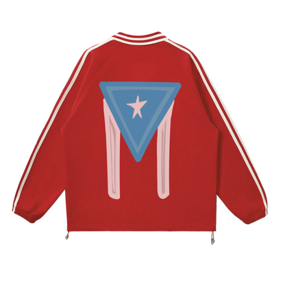"RePResentando"