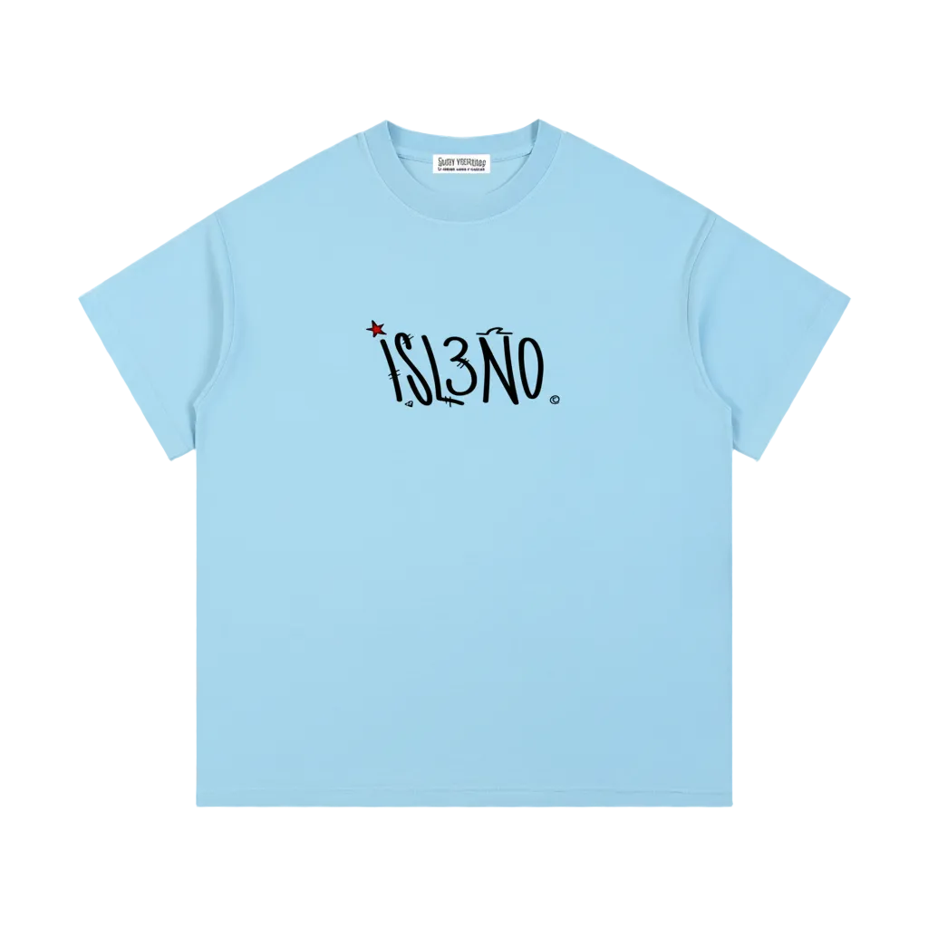 "ISLEÑO"