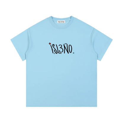 "ISLEÑO"