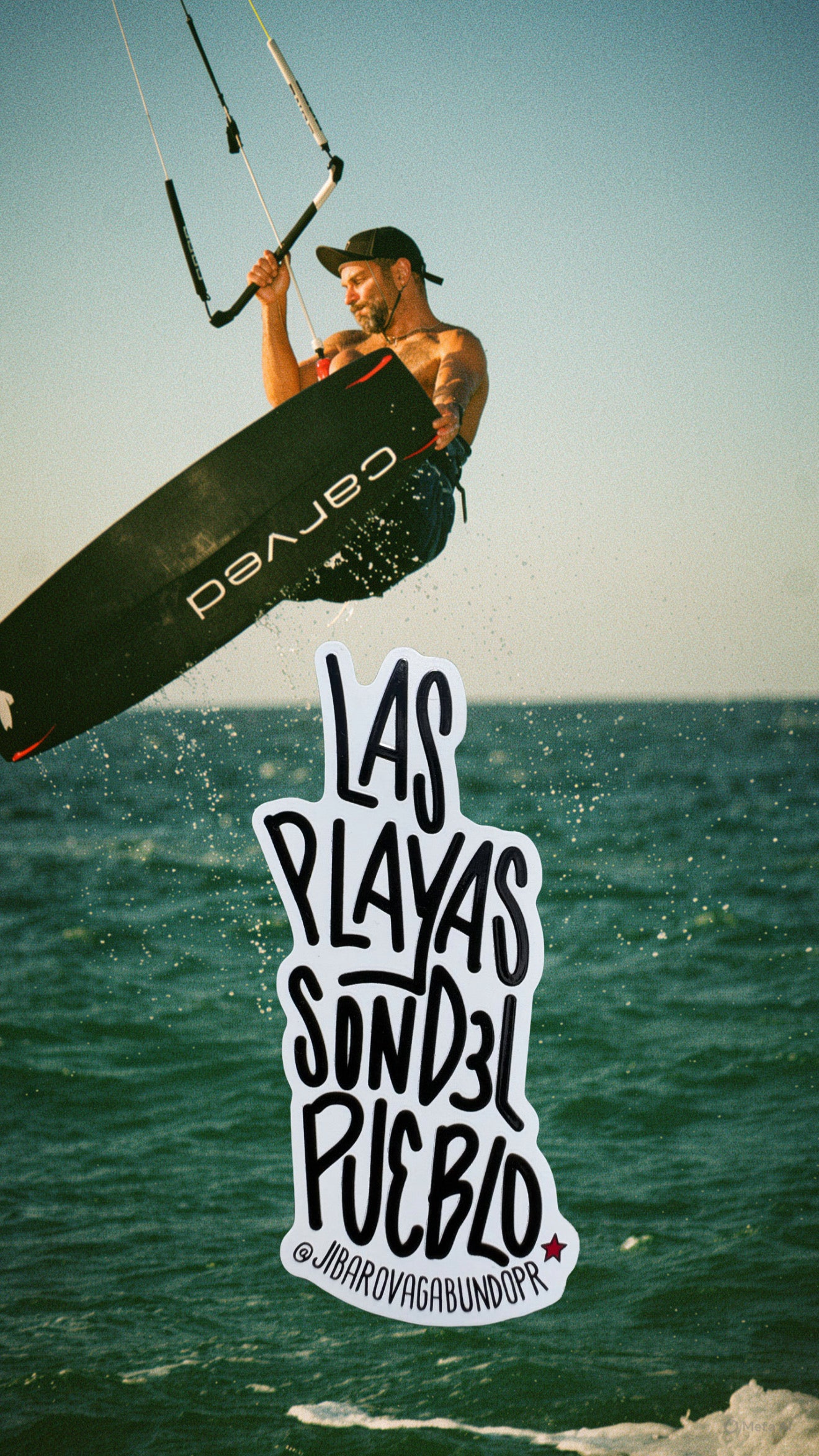 “LPSDP”