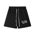 "ISLEÑO"