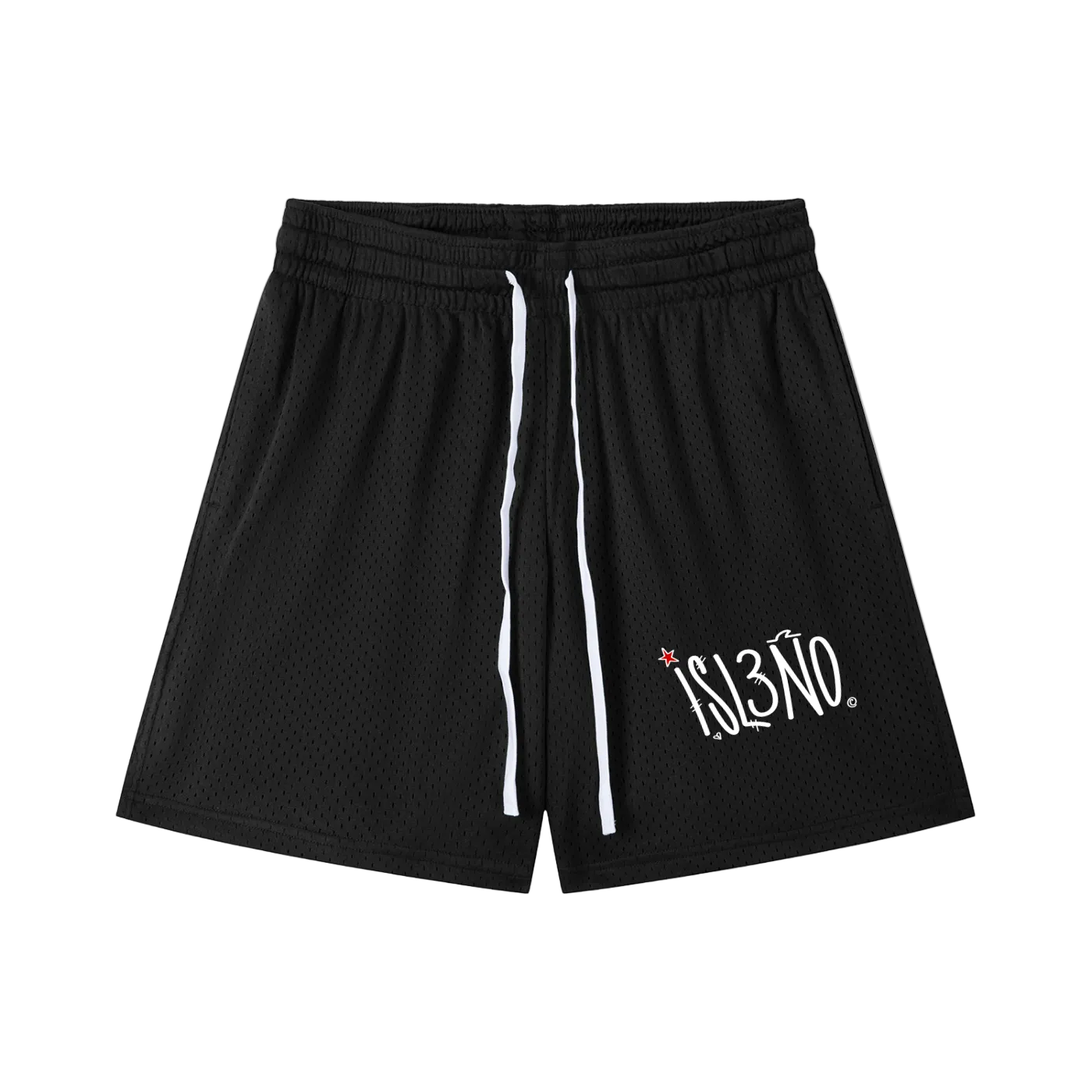 "ISLEÑO"