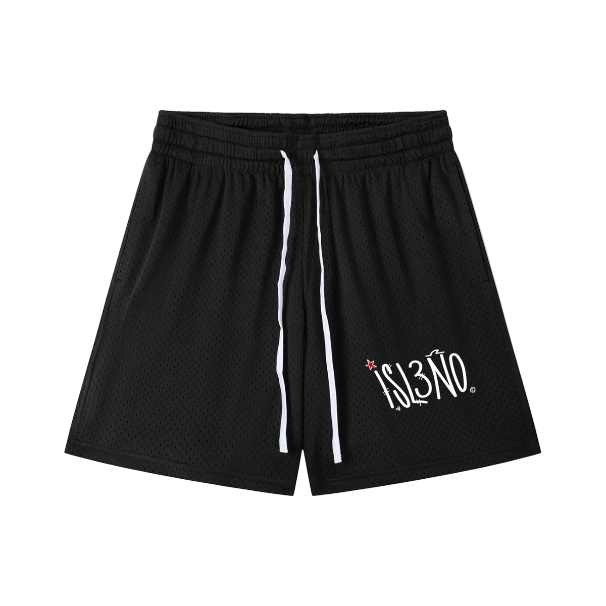 "ISLEÑO"