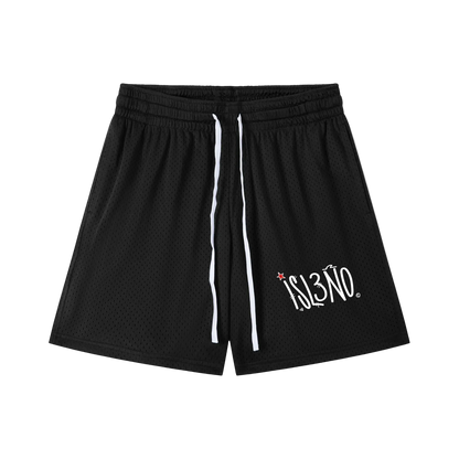 "ISLEÑO"