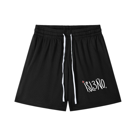 "ISLEÑO"