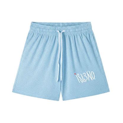 "ISLEÑO"