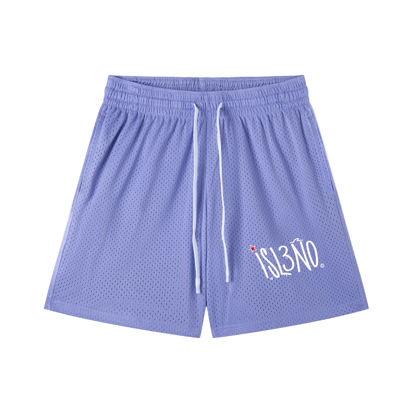 "ISLEÑO"