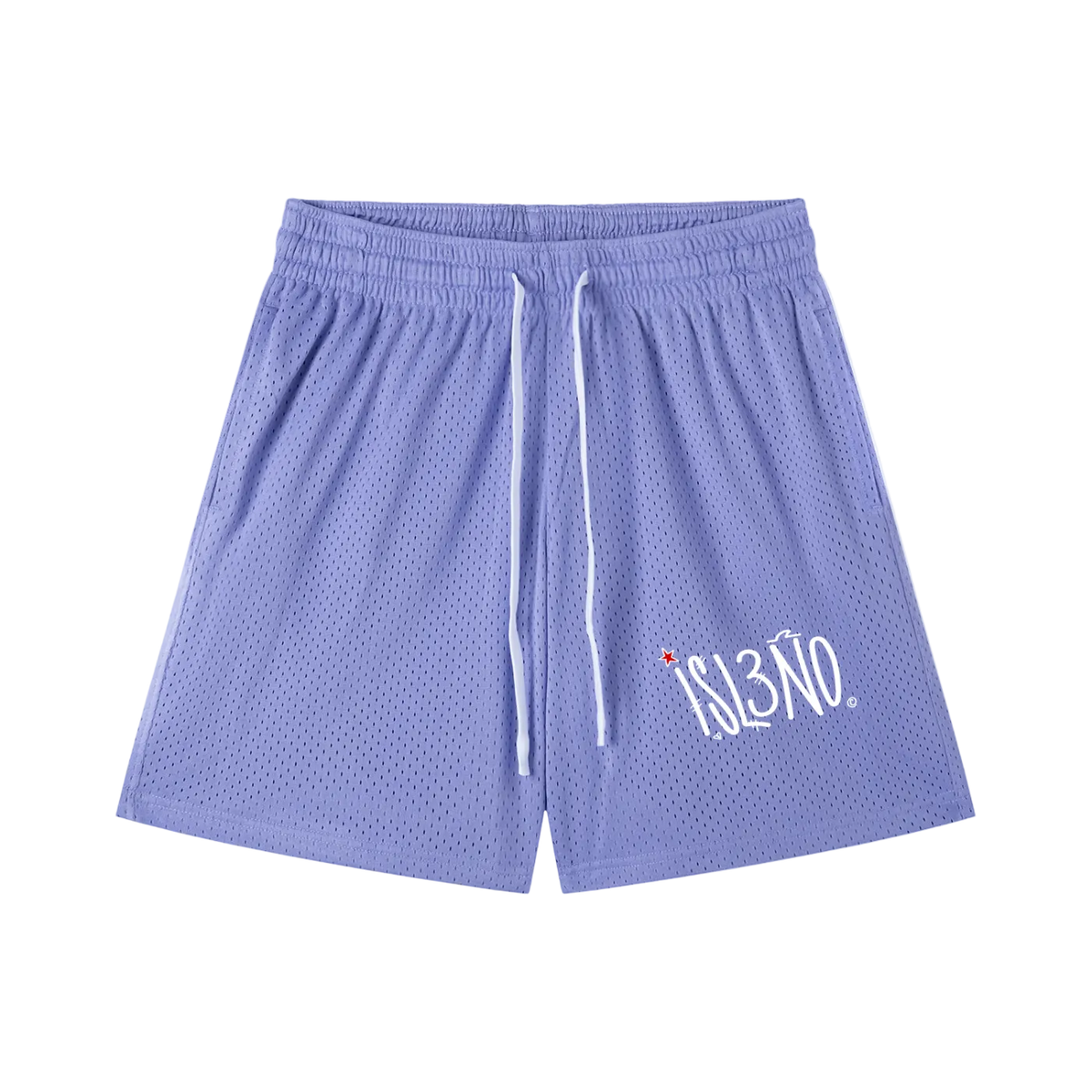 "ISLEÑO"