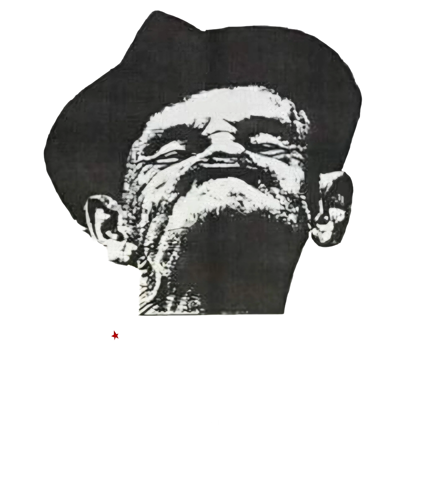 “FIAO”