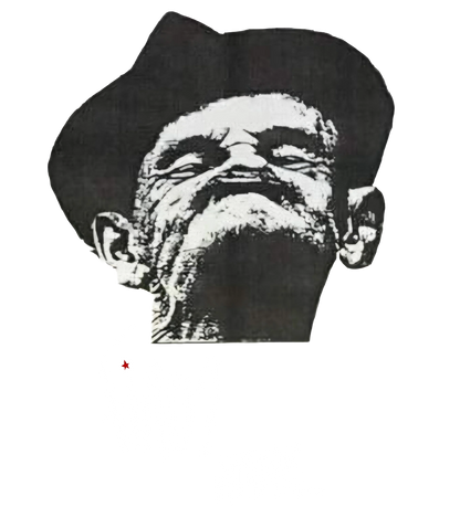 “FIAO”