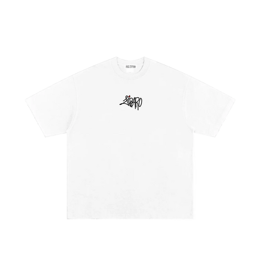 “NEBLINA” corte JÍBARO