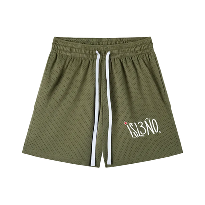 "ISLEÑO"