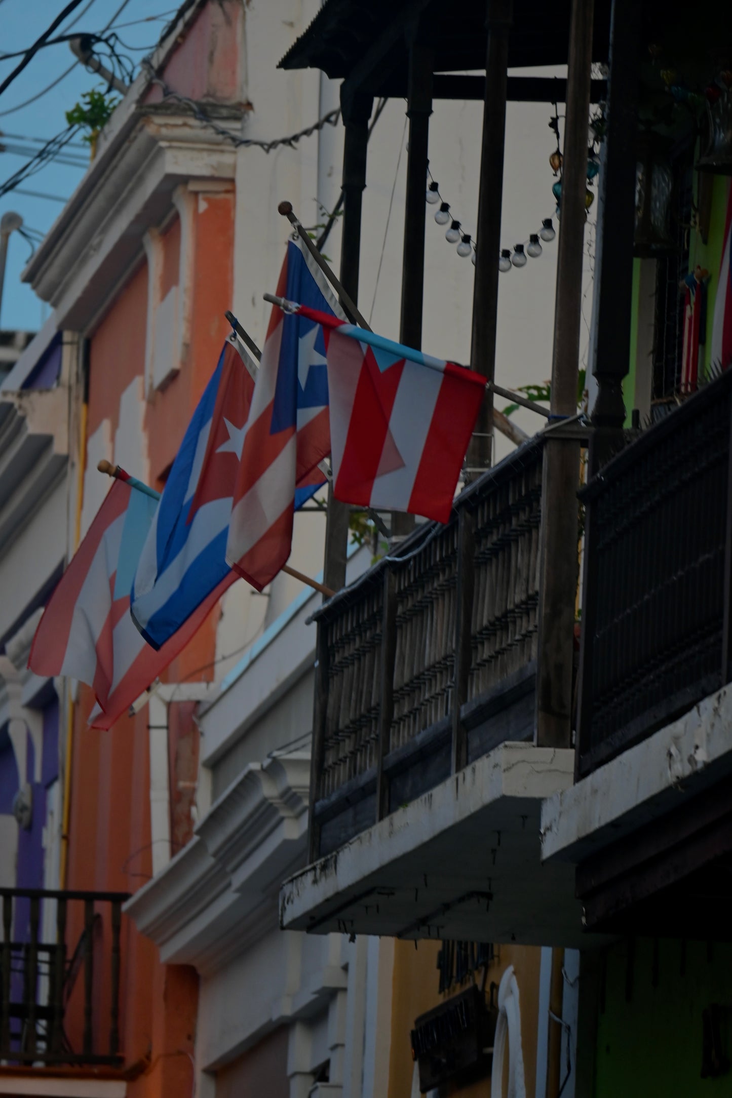 “IDENTIDAD PRopia”