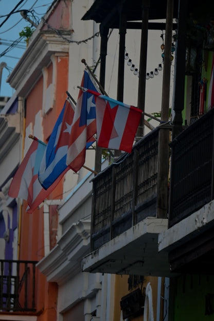 “IDENTIDAD PRopia”