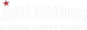 jibarovagabundopr - Inicio