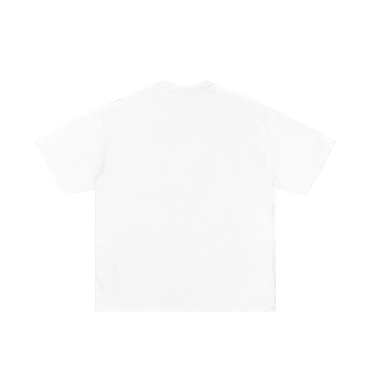 “NEBLINA” corte JÍBARO