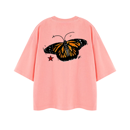 “METAMORFOSIS”