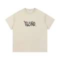 "ISLEÑO"