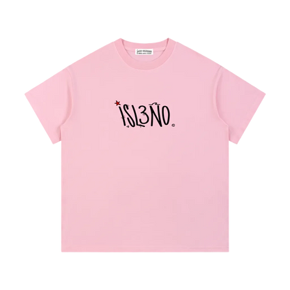 "ISLEÑO"