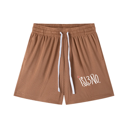 "ISLEÑO"