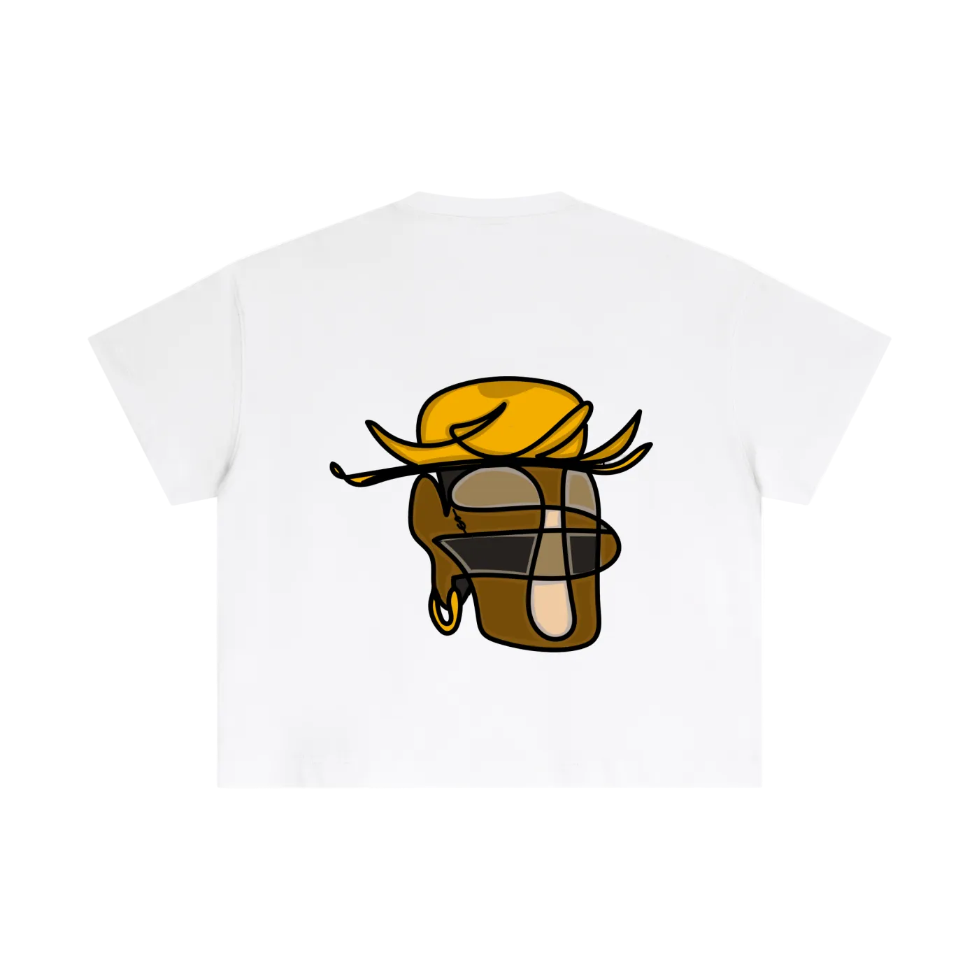 “IDENTIDAD PRopia”