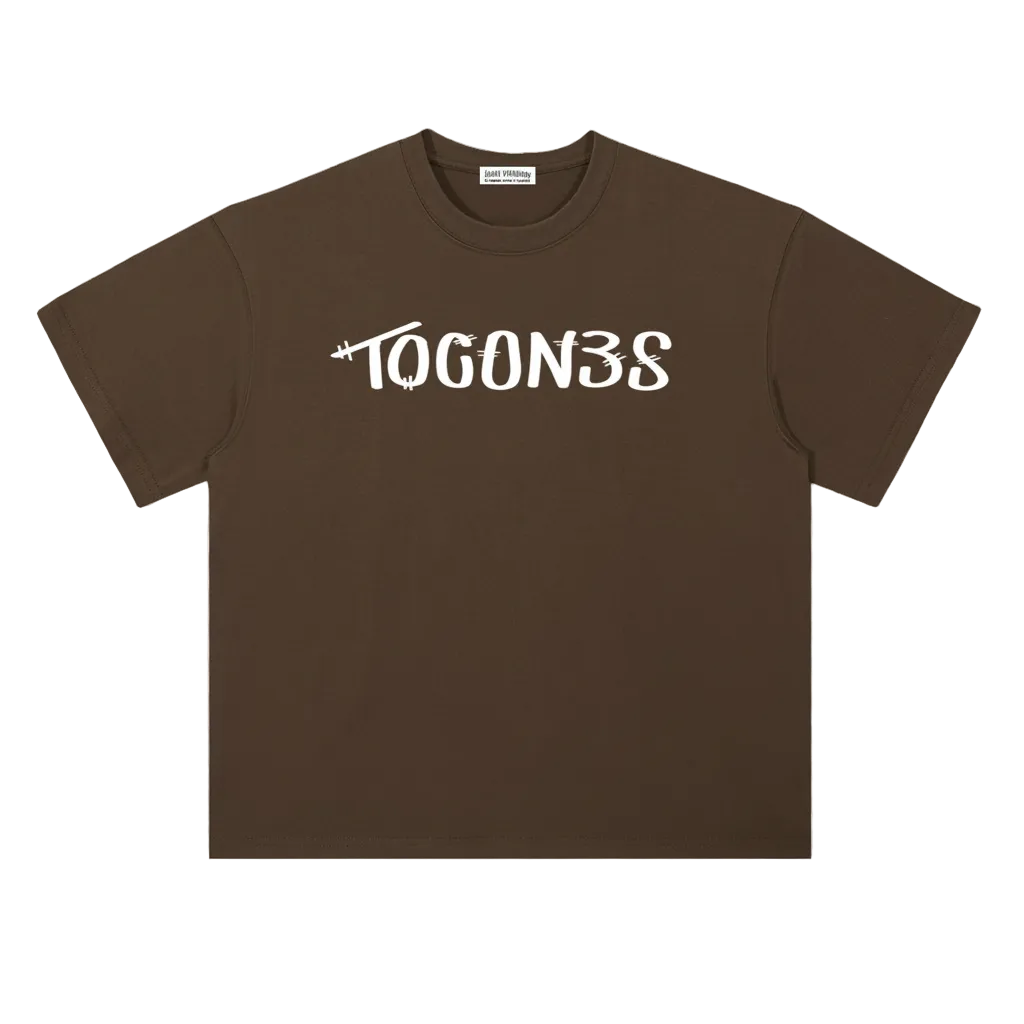 "MAESTRO TOCONES"