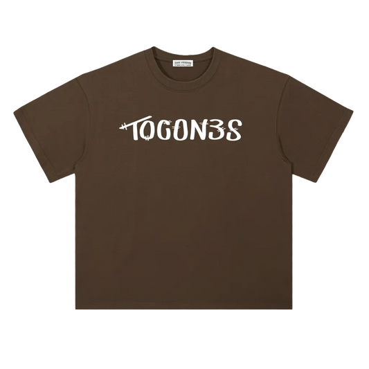 "MAESTRO TOCONES"