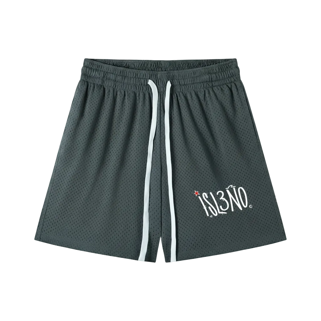 "ISLEÑO"