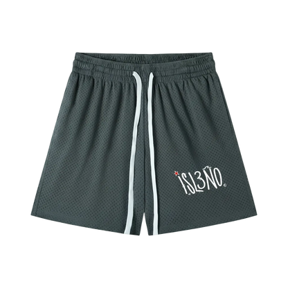 "ISLEÑO"