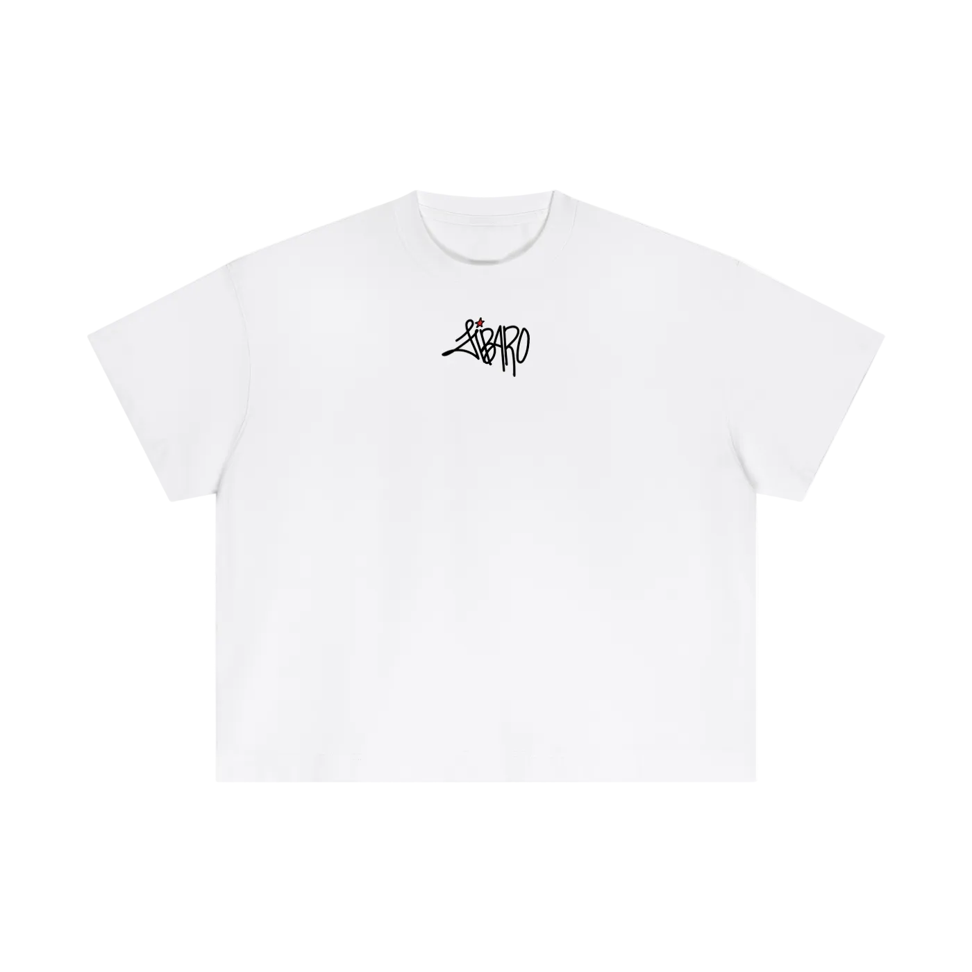 “IDENTIDAD PRopia”