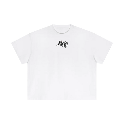 “IDENTIDAD PRopia”