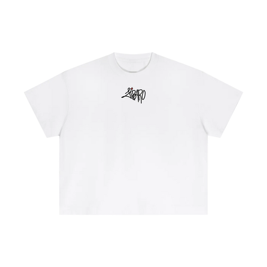 “IDENTIDAD PRopia”