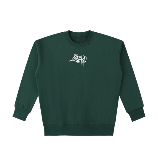 "MADRE PATRIA" edición limitada