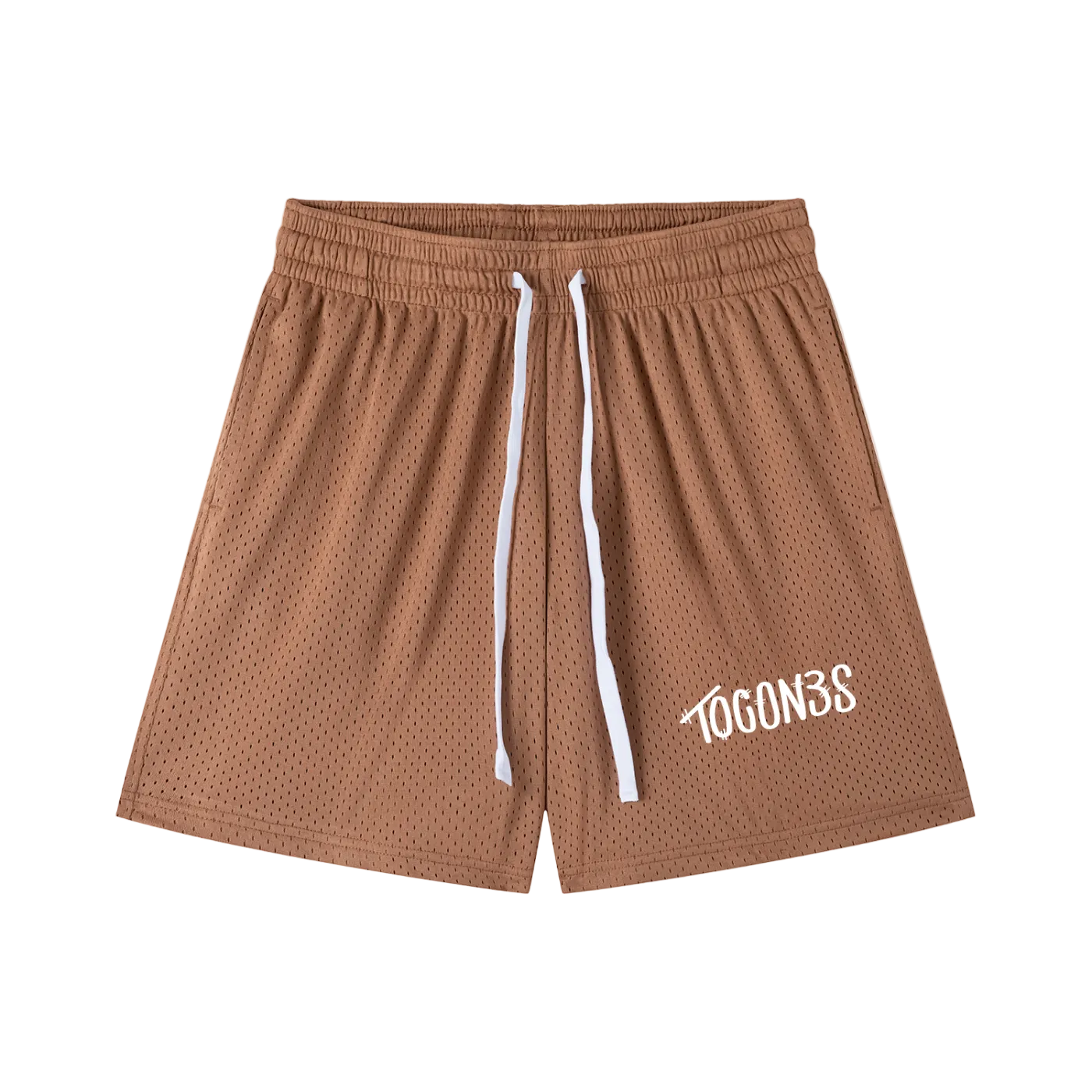 "TOCONES"